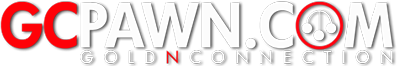 Click for GCPAWN Homepage