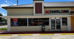 Winter Haven