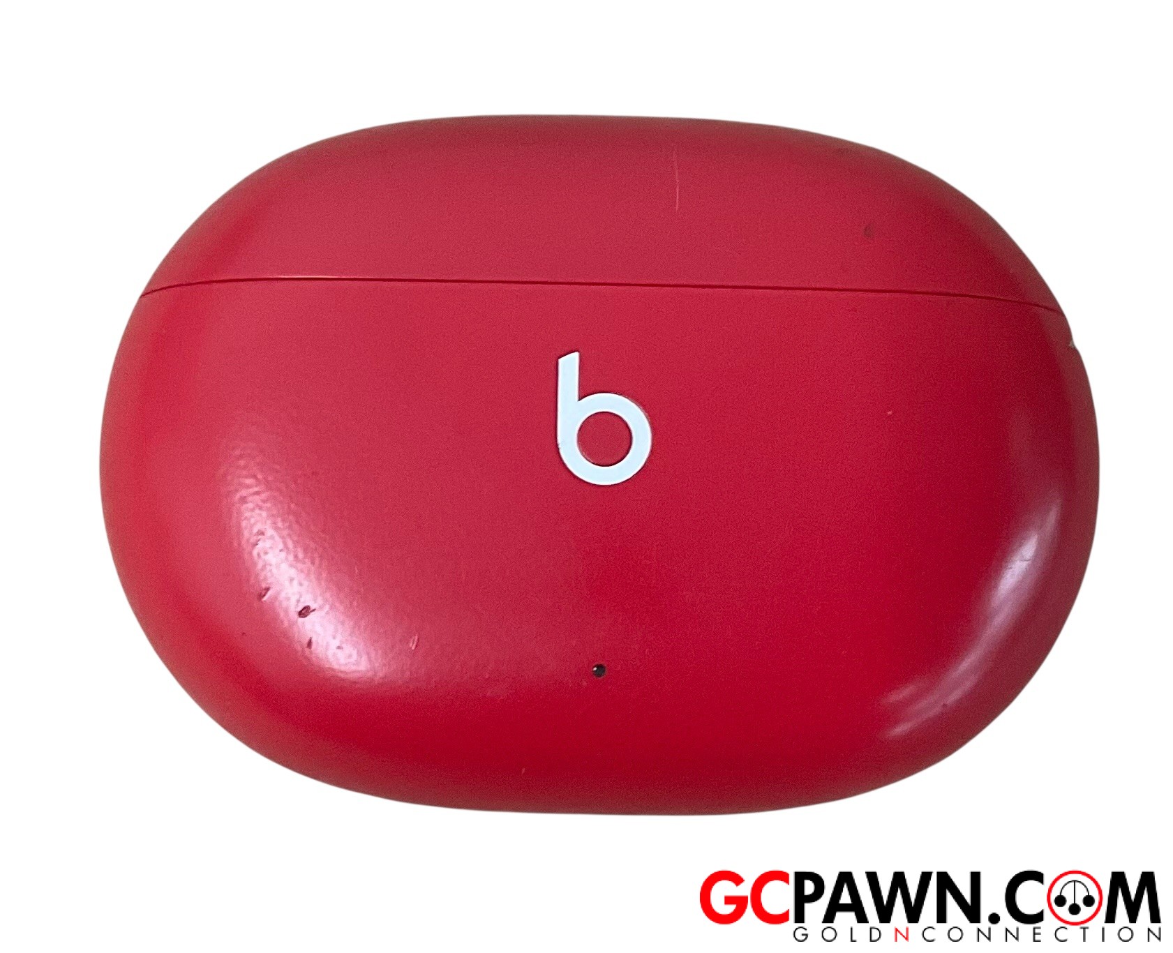 Beats by Dr. Dre - A2514