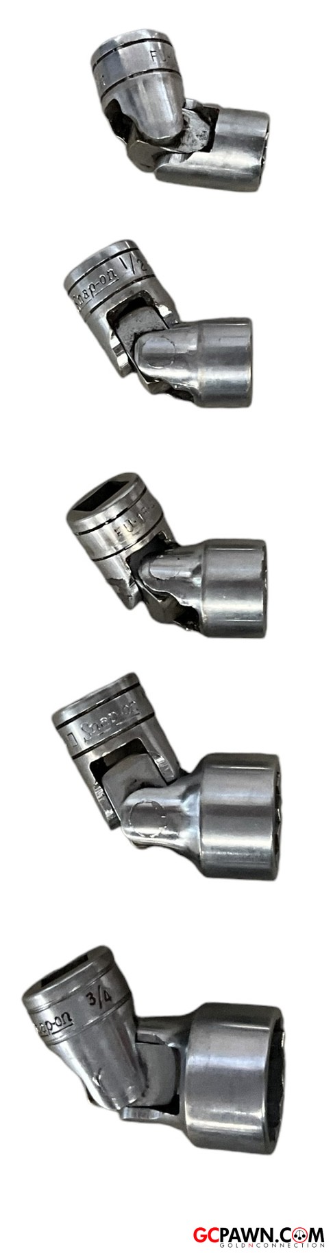 Snap-on - FU-22-A