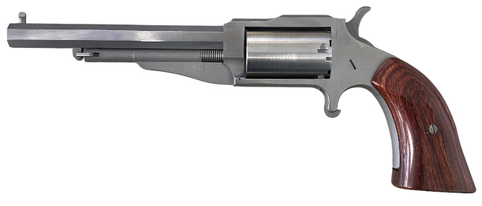 North American - The Earl Combo - NAA-1860-4C